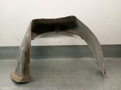 Recambio de paso rueda delantero derecho para audi 100 c3 sedán (443, 444) 2.2 referencia OEM IAM 443821172C 443821172C 