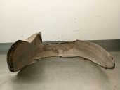 Recambio de paso rueda delantero derecho para audi 100 c3 sedán (443, 444) 2.2 referencia OEM IAM 443821172C 443821172C 