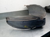 Recambio de paso rueda delantero derecho para audi 100 c3 sedán (443, 444) 2.2 referencia OEM IAM 443821172C 443821172C 
