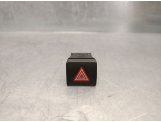 Recambio de warning para audi a4 b8 avant (8k5) 2.0 tdi referencia OEM IAM 8W0941509A 8W0941509A 