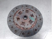 Recambio de kit embrague para peugeot 306 (7b, n3, n5) 1.9 std referencia OEM IAM 9615396480 2050W3 LUK