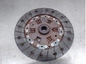 Recambio de kit embrague para peugeot 306 (7b, n3, n5) 1.9 std referencia OEM IAM 9615396480 2050W3 LUK