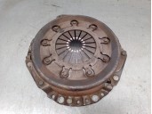 Recambio de kit embrague para peugeot 306 (7b, n3, n5) 1.9 std referencia OEM IAM 9615396480 2050W3 LUK