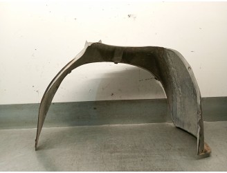 Recambio de paso rueda delantero izquierdo para audi 100 c3 sedán (443, 444) 2.2 referencia OEM IAM 443821171B 443821171B 