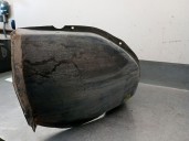 Recambio de paso rueda delantero izquierdo para audi 100 c3 sedán (443, 444) 2.2 referencia OEM IAM 443821171B 443821171B 