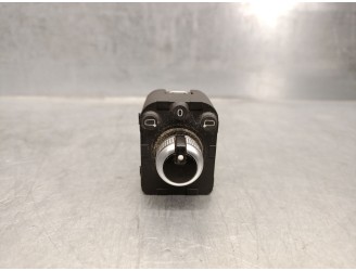 Recambio de mando retrovisor para audi a4 b8 avant (8k5) 2.0 tdi referencia OEM IAM 4M0959565G 4M0959565N 