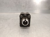 Recambio de mando retrovisor para audi a4 b8 avant (8k5) 2.0 tdi referencia OEM IAM 4M0959565G 4M0959565N 