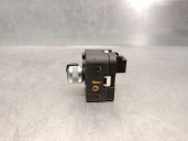 Recambio de mando retrovisor para audi a4 b8 avant (8k5) 2.0 tdi referencia OEM IAM 4M0959565G 4M0959565N 