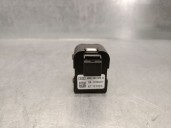 Recambio de mando retrovisor para audi a4 b8 avant (8k5) 2.0 tdi referencia OEM IAM 4M0959565G 4M0959565N 