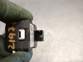 Recambio de mando retrovisor para audi a4 b8 avant (8k5) 2.0 tdi referencia OEM IAM 4M0959565G 4M0959565N 