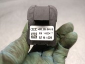 Recambio de mando retrovisor para audi a4 b8 avant (8k5) 2.0 tdi referencia OEM IAM 4M0959565G 4M0959565N 