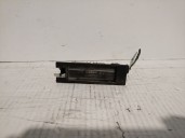 Recambio de piloto matricula para opel astra h twintop (a04) 1.9 cdti (l67) referencia OEM IAM 13139990 