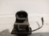 Recambio de piloto matricula para opel astra h twintop (a04) 1.9 cdti (l67) referencia OEM IAM 13139990 