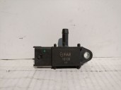 Recambio de sensor para opel astra h twintop (a04) 1.9 cdti (l67) referencia OEM IAM 16108  