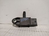 Recambio de sensor para opel astra h twintop (a04) 1.9 cdti (l67) referencia OEM IAM 16108  