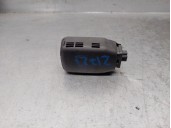 Replacement rain sensor for Mazda CX-30 (DM) Skyactiv-G M Hybrid OEM IAM reference BDGF665G0B 
