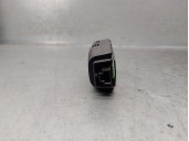 Replacement rain sensor for Mazda CX-30 (DM) Skyactiv-G M Hybrid OEM IAM reference BDGF665G0B 