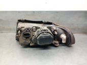 Recambio de faro derecho para audi a4 b5 (8d2) 1.9 tdi referencia OEM IAM 8D0941030AK  