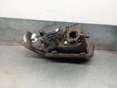 Recambio de faro derecho para audi a4 b5 (8d2) 1.9 tdi referencia OEM IAM 8D0941030AK 
