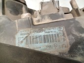 Recambio de faro derecho para audi a4 b5 (8d2) 1.9 tdi referencia OEM IAM 8D0941030AK  