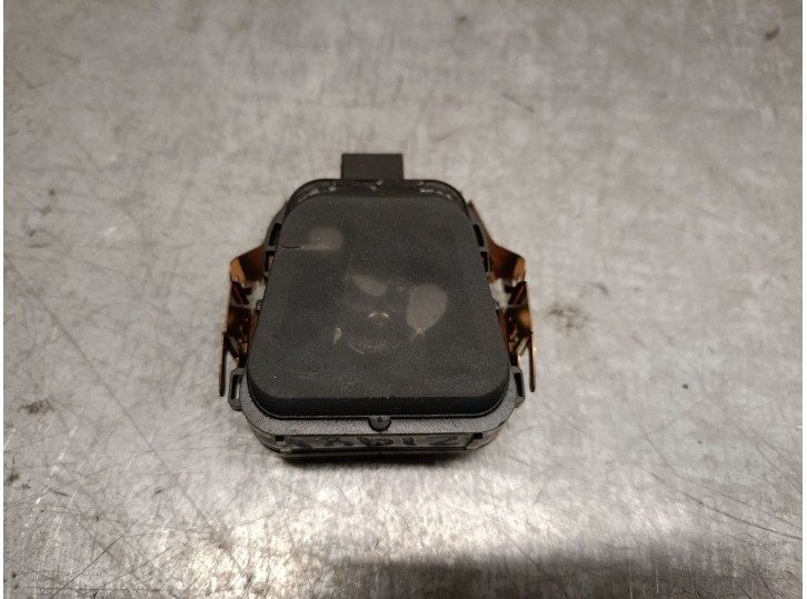 Recambio de sensor lluvia para land rover discovery v (l462) 2.0 sd4 4x4 referencia OEM IAM CPLA17D547AN LR112878 