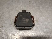 Recambio de sensor lluvia para land rover discovery v (l462) 2.0 sd4 4x4 referencia OEM IAM CPLA17D547AN LR112878 