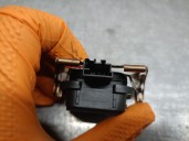 Recambio de sensor lluvia para land rover discovery v (l462) 2.0 sd4 4x4 referencia OEM IAM CPLA17D547AN LR112878 