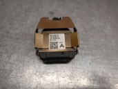 Recambio de sensor lluvia para land rover discovery v (l462) 2.0 sd4 4x4 referencia OEM IAM CPLA17D547AN LR112878 