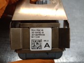 Recambio de sensor lluvia para land rover discovery v (l462) 2.0 sd4 4x4 referencia OEM IAM CPLA17D547AN LR112878 