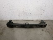 Replacement rear bumper reinforcement for Land Rover Discovery V (L462) 2.0 SD4 4x4 OEM IAM reference LR080357 