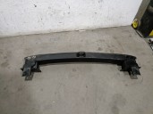 Replacement rear bumper reinforcement for Land Rover Discovery V (L462) 2.0 SD4 4x4 OEM IAM reference LR080357 