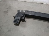 Replacement rear bumper reinforcement for Land Rover Discovery V (L462) 2.0 SD4 4x4 OEM IAM reference LR080357 