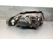 Recambio de faro izquierdo para audi a4 b5 (8d2) 1.9 tdi referencia OEM IAM 8D0941029AM 