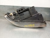 Recambio de faro izquierdo para audi a4 b5 (8d2) 1.9 tdi referencia OEM IAM 8D0941029AM 
