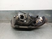 Recambio de faro izquierdo para audi a4 b5 (8d2) 1.9 tdi referencia OEM IAM 8D0941029AM 