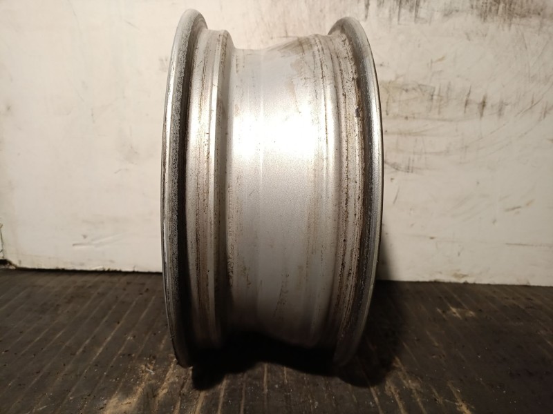 Recambio de llanta para peugeot 405 stdt referencia OEM IAM 9606E3 R1451/2JX14CH4-24 