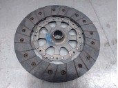 Replacement clutch kit for Audi Coupe B3 (89, 8B3) 2.6 OEM IAM reference 034198141X 034198141X 