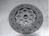 Replacement clutch kit for Audi Coupe B3 (89, 8B3) 2.6 OEM IAM reference 034198141X 034198141X 