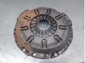 Replacement clutch kit for Audi Coupe B3 (89, 8B3) 2.6 OEM IAM reference 034198141X 034198141X 