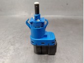 Recambio de sensor para mazda cx-30 (dm) skyactiv-g m hybrid referencia OEM IAM BN7N  