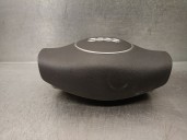 Recambio de airbag delantero izquierdo para audi a3 (8p1) 2.0 tdi 16v referencia OEM IAM 8E0880201AT 8E0880201CR 