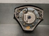 Recambio de airbag delantero izquierdo para audi a3 (8p1) 2.0 tdi 16v referencia OEM IAM 8E0880201AT 8E0880201CR 