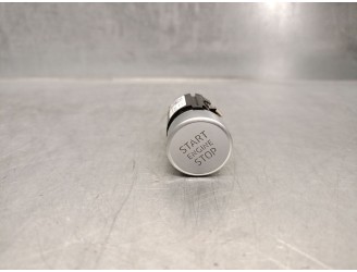 Recambio de boton start/stop para audi a4 b8 avant (8k5) 2.0 tdi referencia OEM IAM 8W1905217F 8W1905217F 
