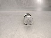 Recambio de boton start/stop para audi a4 b8 avant (8k5) 2.0 tdi referencia OEM IAM 8W1905217F 8W1905217F 