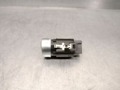 Recambio de boton start/stop para audi a4 b8 avant (8k5) 2.0 tdi referencia OEM IAM 8W1905217F 8W1905217F 