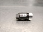 Recambio de boton start/stop para audi a4 b8 avant (8k5) 2.0 tdi referencia OEM IAM 8W1905217F 8W1905217F 