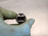 Recambio de boton start/stop para audi a4 b8 avant (8k5) 2.0 tdi referencia OEM IAM 8W1905217F 8W1905217F 