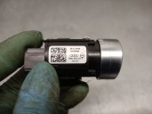 Recambio de boton start/stop para audi a4 b8 avant (8k5) 2.0 tdi referencia OEM IAM 8W1905217F 8W1905217F 