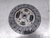 Recambio de kit embrague para renault laguna ii (bg0/1_) 2.0 16v (bg00, bg0k, bg0p, bg0w) referencia OEM IAM 7701475387 77014753