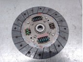 Recambio de kit embrague para renault laguna ii (bg0/1_) 2.0 16v (bg00, bg0k, bg0p, bg0w) referencia OEM IAM 7701475387 77014753